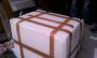 CUSTOM BUILT CRATES