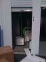 SHRINK WRAP PALLETIZING SERVICES
