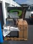 SHRINK WRAP PALLETIZING SERVICES