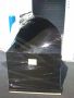 SHRINK WRAP PALLETIZING SERVICES