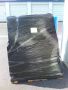 SHRINK WRAP PALLETIZING SERVICES