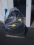 SHRINK WRAP PALLETIZING SERVICES