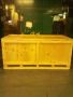 Custom Wooden Crates by Packing Service Inc. 1