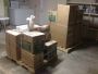 Packing, Palletizing and preparing for Shipping NATIONWIDE by Packing Service Inc 1