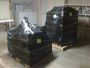 Packing, Palletizing and preparing for Shipping NATIONWIDE by Packing Service Inc 2