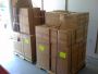 Packing, Palletizing and preparing for Shipping NATIONWIDE by Packing Service Inc 4