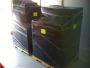 Packing, Palletizing and preparing for Shipping NATIONWIDE by Packing Service Inc 5