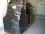 Packing, Palletizing and preparing for Shipping NATIONWIDE by Packing Service Inc 6