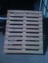 Wrapping,Palletizing and Loading into a 20 foot International Container by Packing Service Inc
