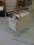 Wrapping,Palletizing and Loading into a 20 foot International Container by Packing Service Inc