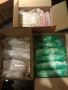 Packing and crating ANTIQUES by Packing Service inc in New York
