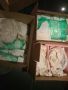 Packing and crating ANTIQUES by Packing Service inc in New York
