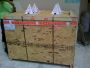 Packing and crating ANTIQUES by Packing Service inc in New York