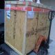 ARTWORK AND ANTIQUE CRATES 6