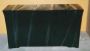 Dresser Wrapping, Paper Blanket, Shrink Wrap - Packing Service Inc.
