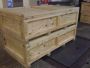 HEAVY MACHINE CRATES 3