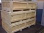 HEAVY MACHINE CRATES 4