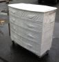 international wooden crates - Packing Service Inc 1