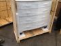 international wooden crates - Packing Service Inc 2