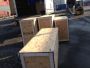 international wooden crates - Packing Service Inc 3
