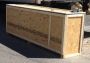 custom wooden crate 10