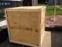 custom wooden crate 11