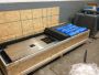 Computer Server been crated in New York, NY shiped overseas 1