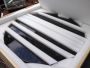 custom wooden crates 41