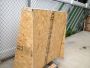 custom wooden crates 43