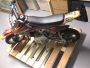 Palletizing Mini Bike 1
