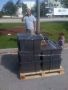 International Palletizing Services - Packing Service Inc 2