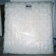 King / Queen Bed Wrapping with Mattress Covers and Shrink Wrap - Packing Service Inc.