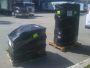 International Palletizing Services - Packing Service Inc 3