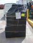 Delivery and palletizing services in Miami, FL 4