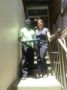 packing service inc customer 61