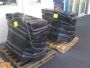 Palletizing services and preparing for shipment 20