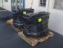 Palletizing services and preparing for shipment 21
