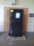 Palletizing services and preparing for shipment 22