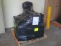Palletizing services and preparing for shipment 23