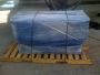 Palletizing services and preparing for shipment 24