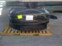 Palletizing services and preparing for shipment 25