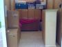 packing and loading 16 foot Pods Container 2