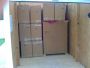 packing and loading 16 foot Pods Container 3