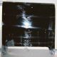 Head Board Wrapping - Packing Service Inc.