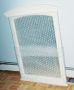 packing mirror and wrapping dresser 2