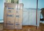 packing mirror and wrapping dresser 4
