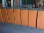 Packing Furniture and preparing for shipment 20