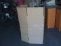 Packing Furniture and preparing for shipment 21