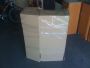 Packing Furniture and preparing for shipment 22