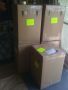 Packing Furniture and preparing for shipment 25